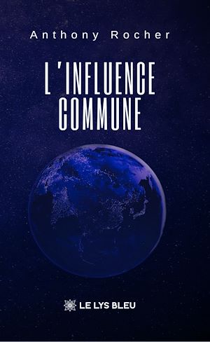 Download the eBook: L'influence commune