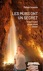 Download this eBook Les murs ont un secret