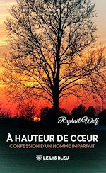Download this eBook À hauteur de cœur