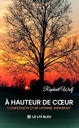 Download the eBook: À hauteur de cœur