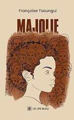 Download this eBook Majolie
