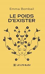 Download this eBook Le poids d'exister