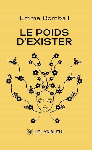 Download the eBook: Le poids d'exister