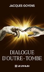 Download this eBook Dialogue d'outre-tombe