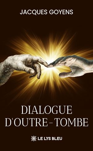 Download the eBook: Dialogue d'outre-tombe
