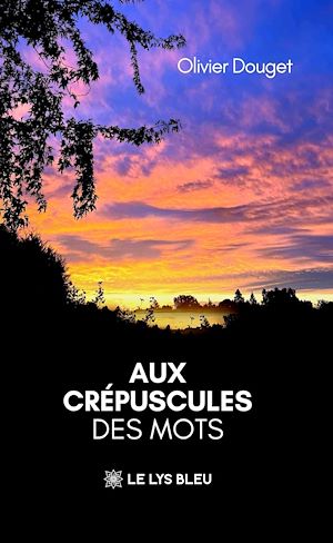 Download the eBook: Aux crépuscules des mots