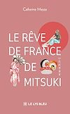 image couv description