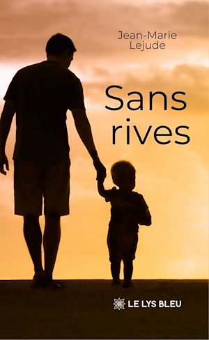 Download the eBook: Sans rives