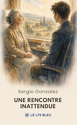Download this eBook Une rencontre inattendue