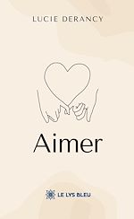 Download this eBook Aimer