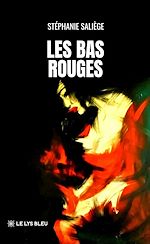 Télécharger le livre :  Les bas rouges