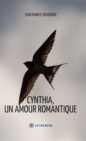 Download the eBook: Cynthia, un amour romantique