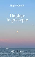 Download this eBook Habiter le presque