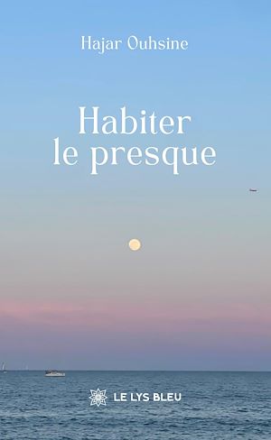 Download the eBook: Habiter le presque