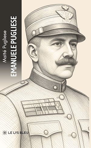 Download the eBook: Emanuele Pugliese