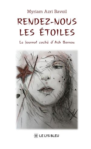 Download the eBook: Rendez-nous les étoiles