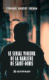 image couv description