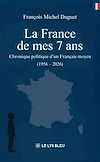 image couv description