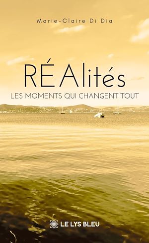 Download the eBook: RÉAlités
