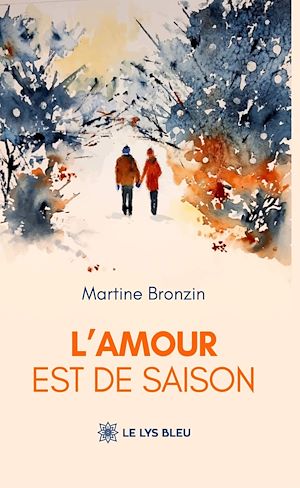 Download the eBook: L'amour est de saison