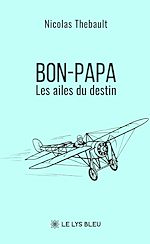 Download this eBook Bon-Papa