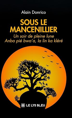 Download the eBook: Sous le mancenillier