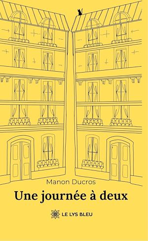 Download the eBook: Une journée à deux