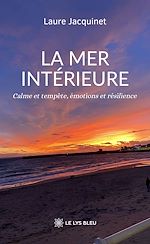 Download this eBook La mer intérieure