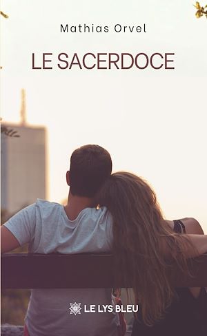 Téléchargez le livre :  Le sacerdoce