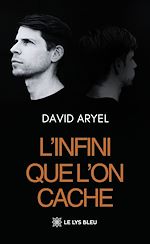 Download this eBook L'infini que l'on cache