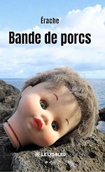 grande couv