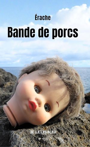 Download the eBook: Bande de porcs