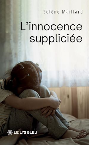 Download the eBook: L'innocence suppliciée