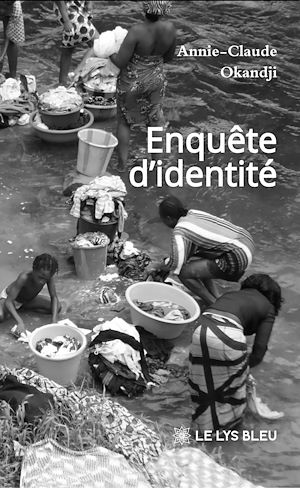Download the eBook: Enquête d'identité