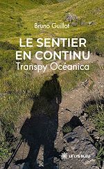 Télécharger le livre :  Le sentier en continu