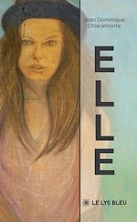 Download this eBook Elle