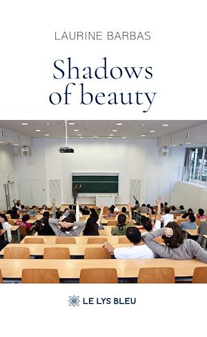 Download the eBook: Shadows of beauty
