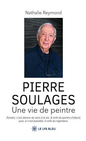 Download the eBook: Pierre Soulages