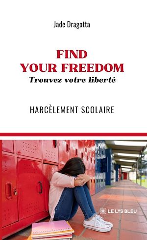 Download the eBook: FIND YOUR FREEDOM: