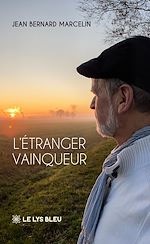 Télécharger le livre :  L'étranger vainqueur