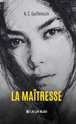 Téléchargez le livre :  La maîtresse