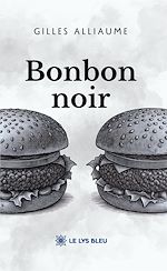 Télécharger le livre :  Bonbon noir