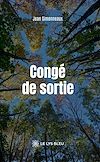 image couv description