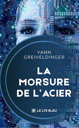 Download the eBook: La morsure de l'acier
