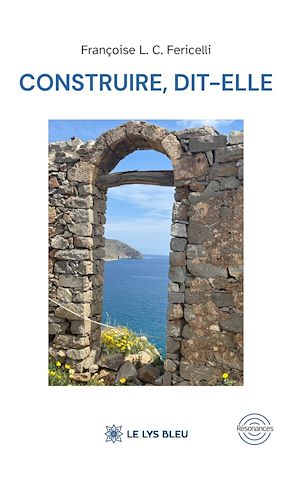 Download the eBook: Construire, dit-elle