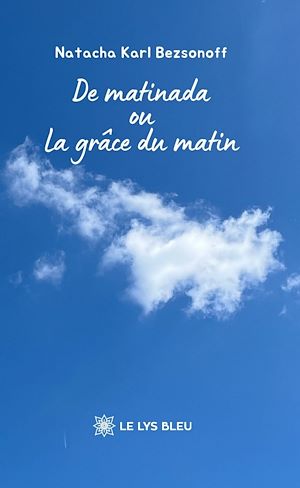 Download the eBook: De matinada ou La grâce du matin