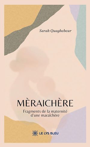 Download the eBook: Mèraichère