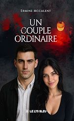 Download this eBook Un couple ordinaire