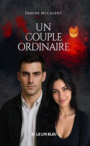 Download the eBook: Un couple ordinaire