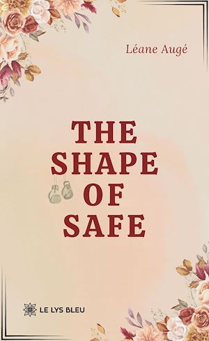Download the eBook: The shape of safe